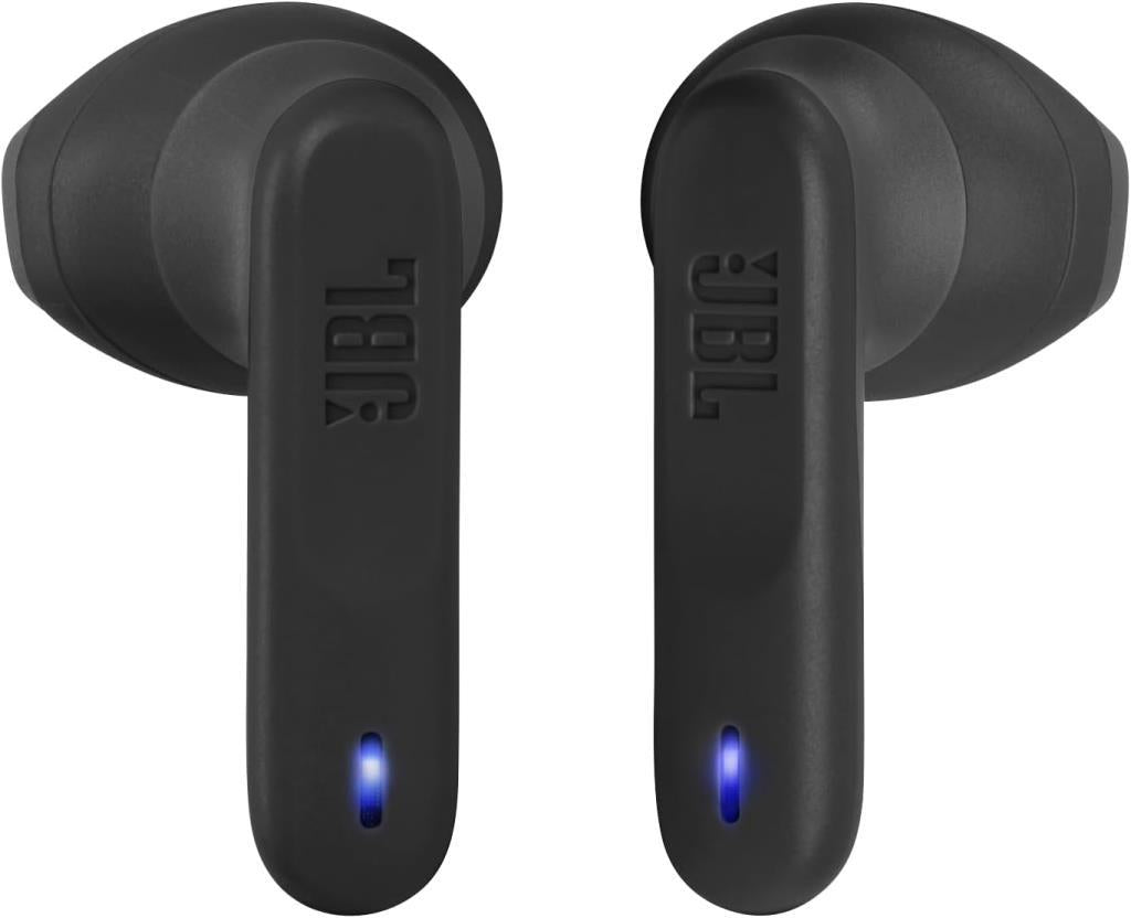 JBL Wave Flex TWS Siyah Kulak İçi Bluetooth Kulaklık Teşhir