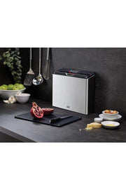 Joseph Joseph 60170 Folio Standlı 4'lü Kesme Tahtası Outlet