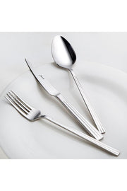 Jumbo 5300 60 Parça 12 Kişilik Çatal Kaşık Bıçak Takımı