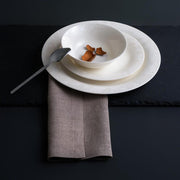 Jumbo Lily 24 Parça 6 Kişilik Yemek Takımı