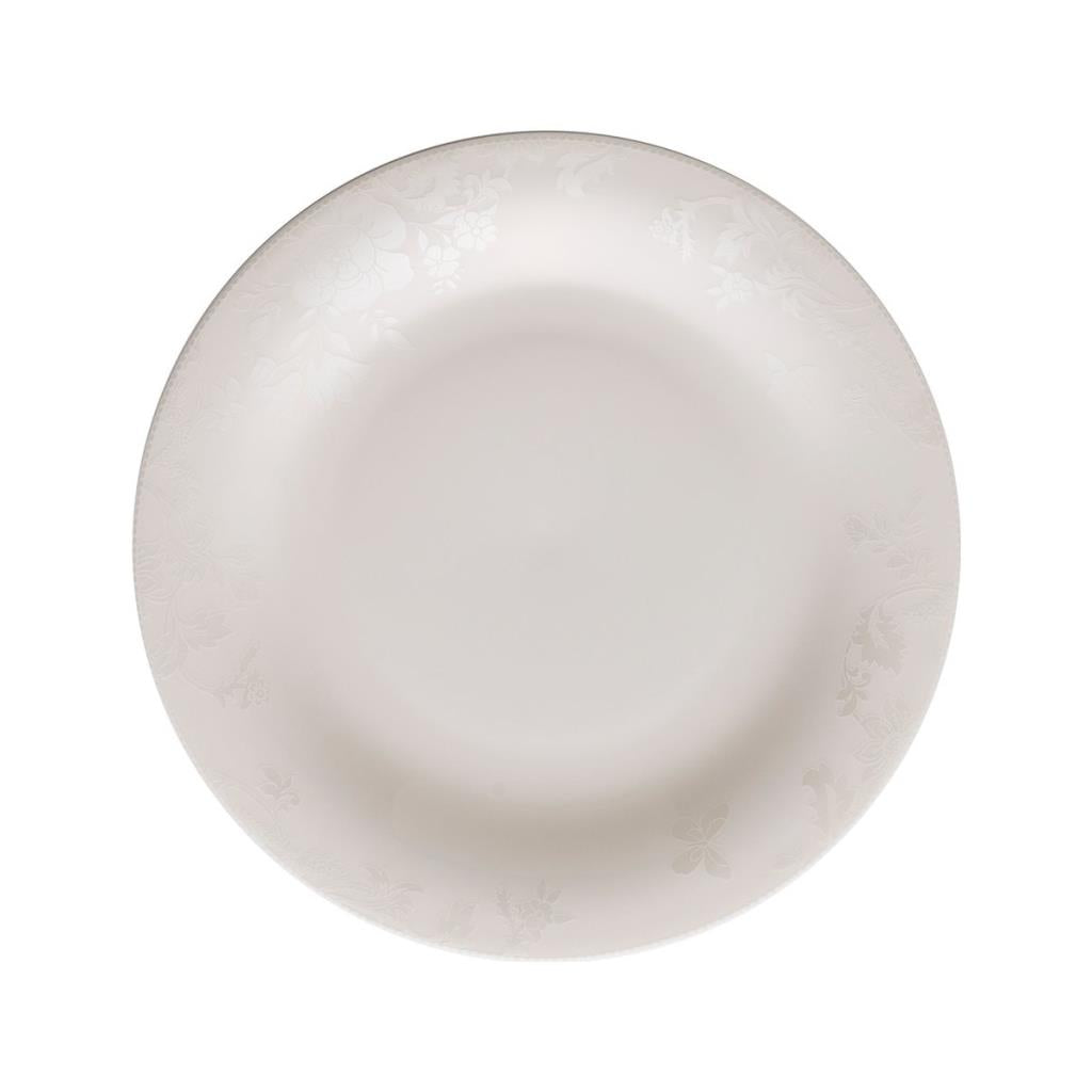 Jumbo Lily 24 Parça 6 Kişilik Yemek Takımı