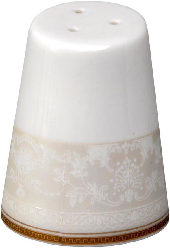 Jumbo New Oscar 60 Parça 12 Kişilik Yemek Takımı - Outlet