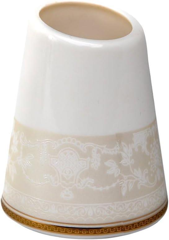 Jumbo New Oscar 60 Parça 12 Kişilik Yemek Takımı - Outlet