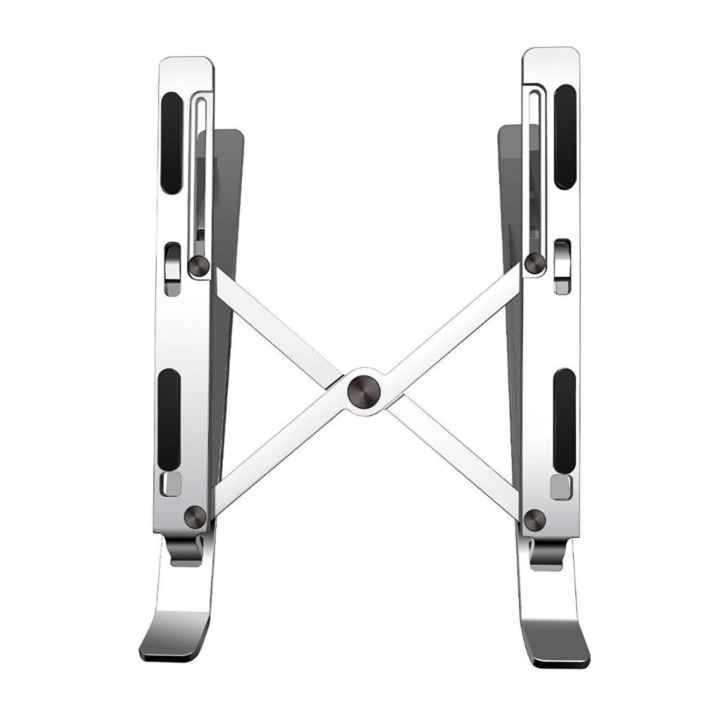 Juo Rabbit Alüminyum Portatif Notebook ve Tablet Standı - TEŞHİR