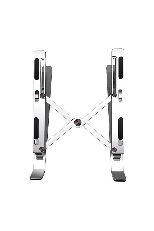 Juo Rabbit Alüminyum Portatif Notebook ve Tablet Standı - OUTLET