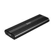 Juo JHB30 Type-C M.2 SSD Harddisk Kutusu Outlet