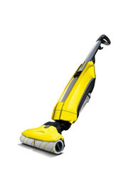 Karcher FC 5 Kablolu Zemin Temizleme Makinesi Teşhir