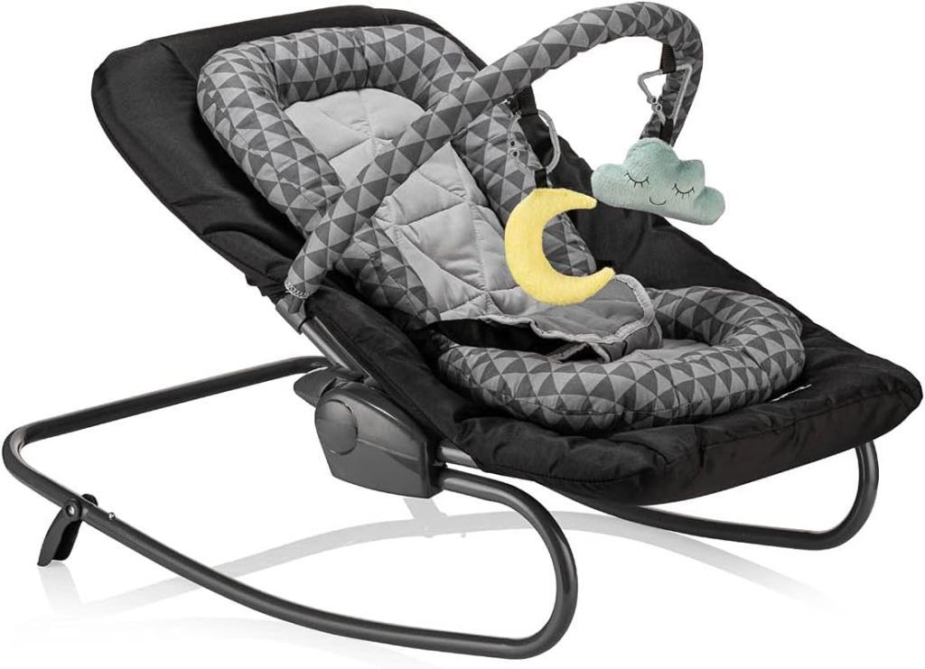 Kanz Moonlight Ana Kucağı Fuşya