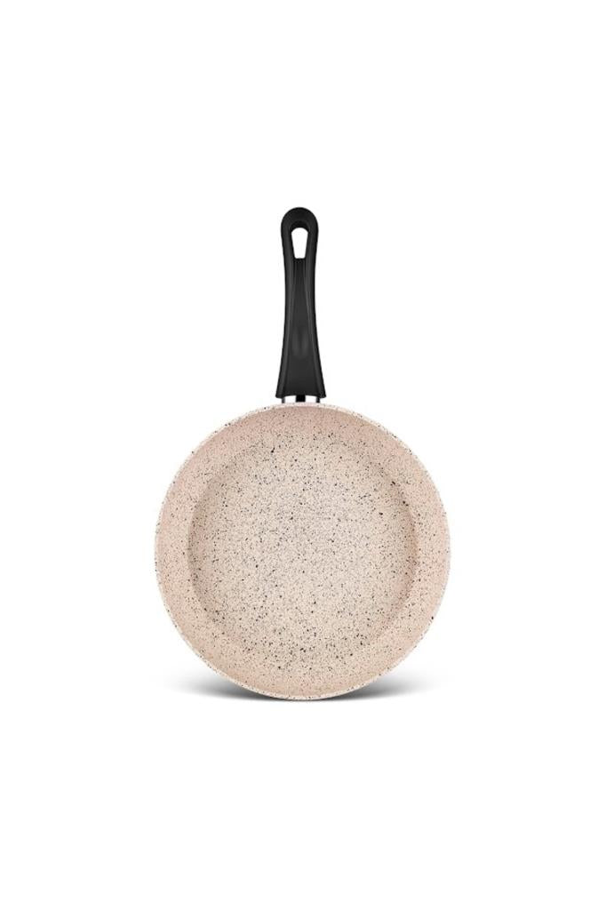 Karaca Biogranit Sare 13 Parça Tencere Seti Outlet