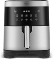 Karaca Gourmet Smart Screen 9 lt Yağsız Fritöz