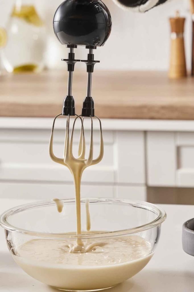 Karaca Mastermaid Prosteel 1500 W Siyah Blender Seti Teşhir