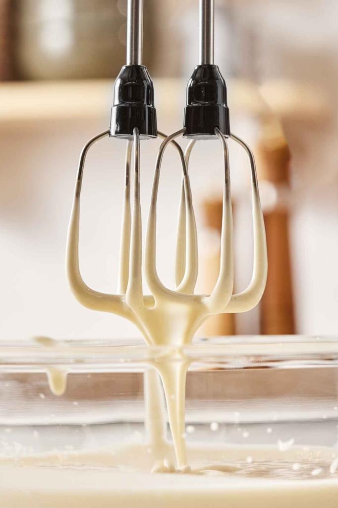 Karaca Mastermaid Prosteel 1500 W Siyah Blender Seti Teşhir