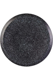 Karaca Mutfaksever Biogranit Grey 32 cm Pizza Tavası