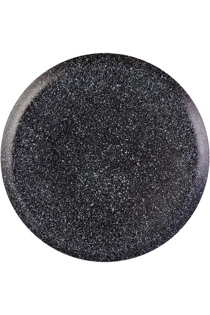 Karaca Mutfaksever Biogranit Grey 32 cm Pizza Tavası