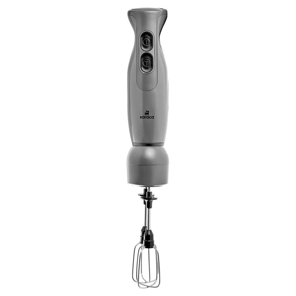 Karaca Pro-Multimax 2000 W Mutfak Robotu Teşhir