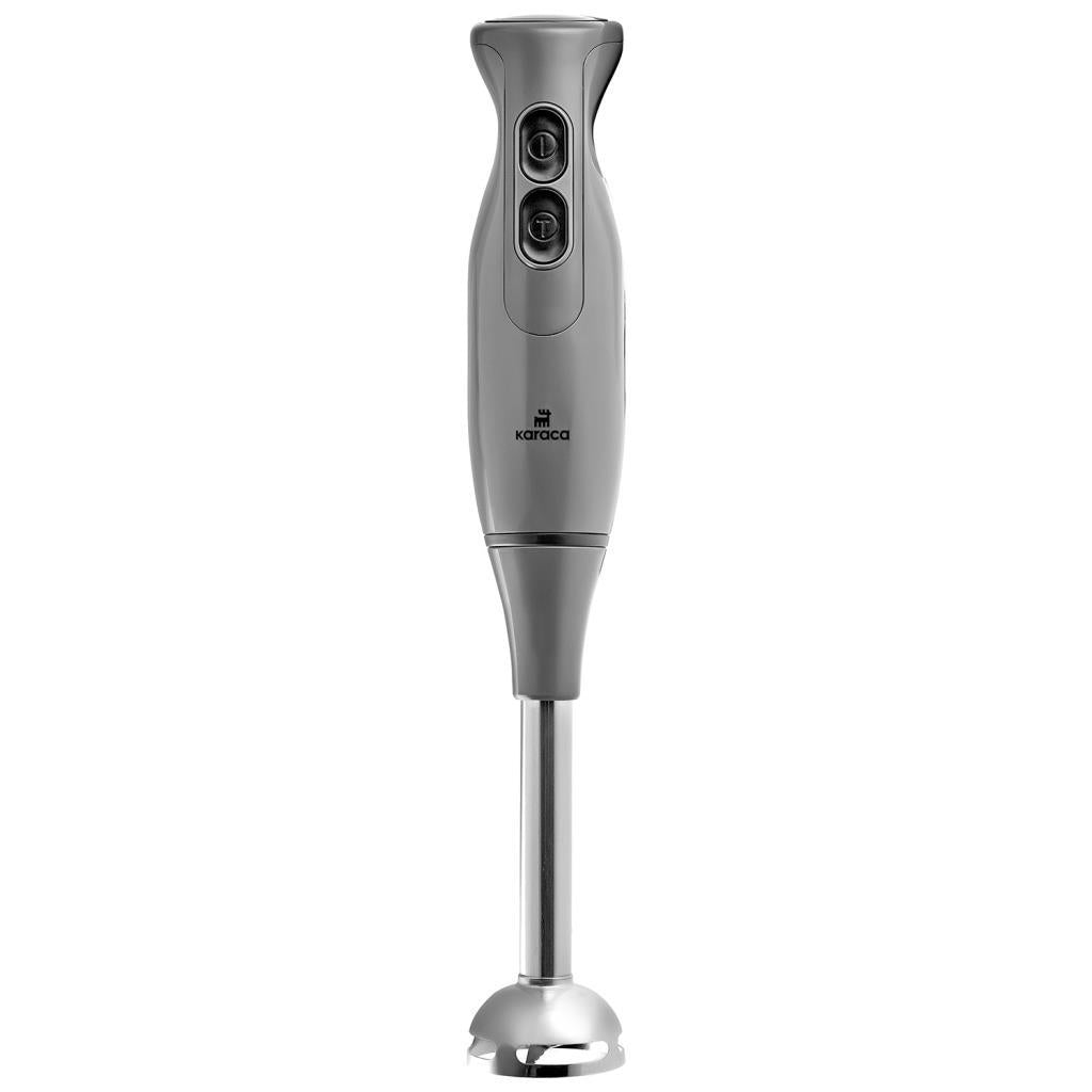 Karaca Pro-Multimax 2000 W Mutfak Robotu Teşhir