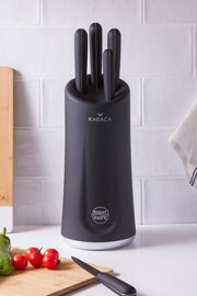 Karaca Right Knife 6 Parça Bıçak Seti