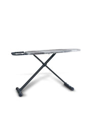 Karaca Vantuz Ütü Masası Outlet