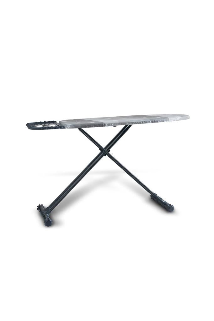 Karaca Vantuz Ütü Masası Outlet