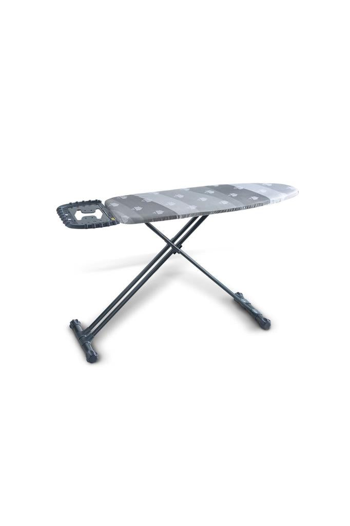 Karaca Vantuz Ütü Masası Outlet