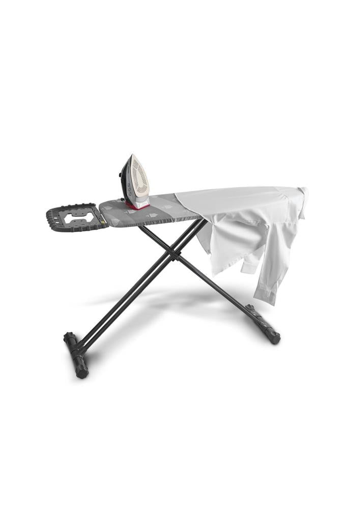 Karaca Vantuz Ütü Masası Outlet