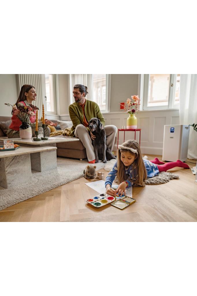 Karcher AF 50 Hava Temizleyici Outlet