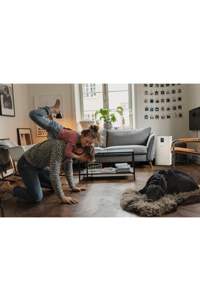 Karcher AF 50 Hava Temizleyici Outlet