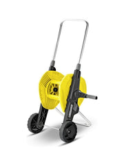 Karcher HT 3.400 Clasic Hortum Arabası