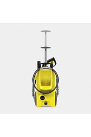 Karcher K 5 Classic 145 Bar Basınçlı Yıkama Makinesi (KCR.19507000)