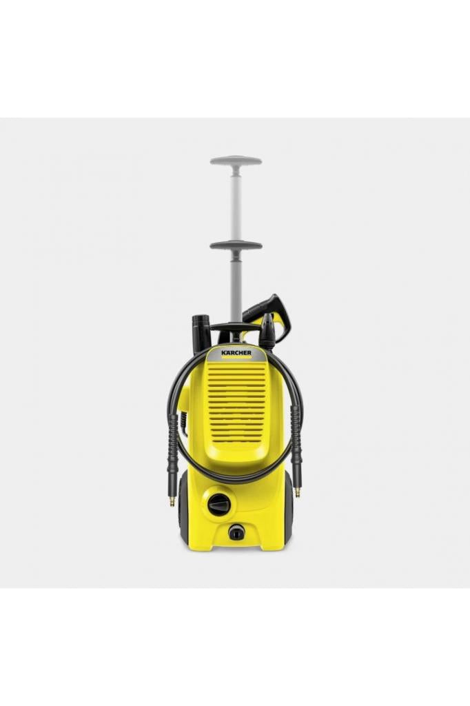 Karcher K 5 Classic 145 Bar Basınçlı Yıkama Makinesi (KCR.19507000)