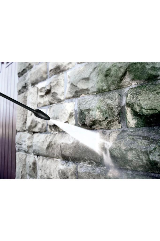 Karcher K 5 Classic 145 Bar Basınçlı Yıkama Makinesi (KCR.19507000)