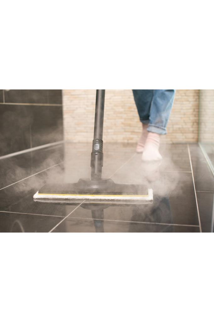 Karcher SC 1 EasyFix Buharlı Temizleyici Outlet