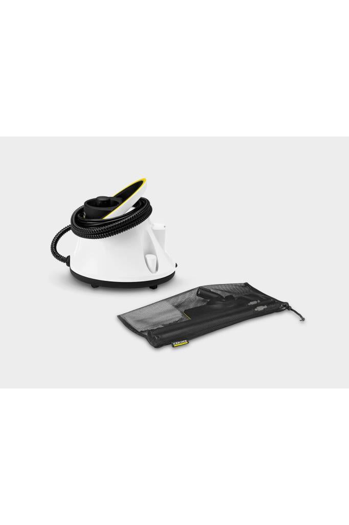 Karcher SC 2 Deluxe Buharlı Temizleyici Outlet