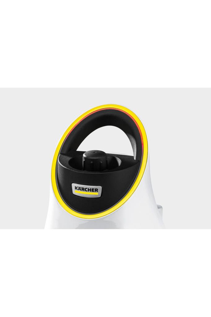 Karcher SC 2 Deluxe Buharlı Temizleyici Outlet
