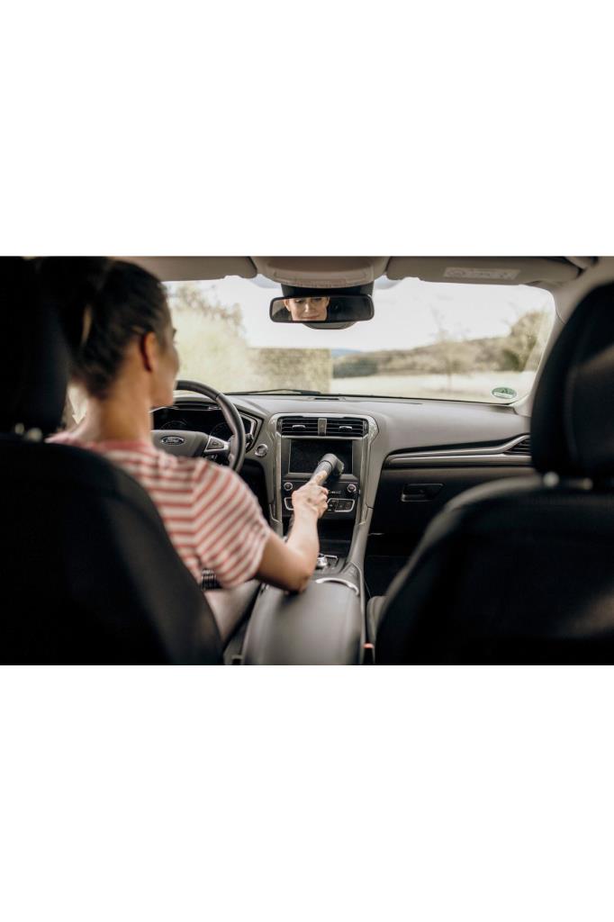 Karcher WD 3 S V-17/6/20 1000 W Islak Kuru Süpürge Outlet