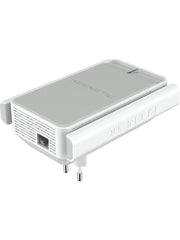 Keenetic Buddy 4 KN-3210-01TR 300 Mbps Wifi Güçlendirici - Teşhir