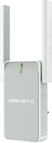 Keenetic Buddy 5 KN-3311 1200 Mbps WiFi Güçlendirici