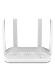 Keenetic Hero KN-1012 3000 Mbps Router