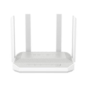 Keenetic Hopper KN-2312 4 Port 3000 Mbps Mobil Modem