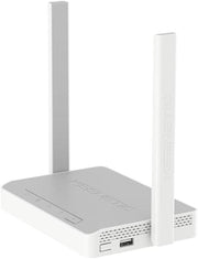 Keenetic Omni Dsl KN-2012-01TR 4 Port 300 Mpbs VDSL2 Modem