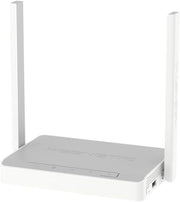 Keenetic Omni Dsl KN-2012-01TR 4 Port 300 Mpbs VDSL2 Modem Outlet