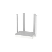 Keenetic Runner 4G KN-2212-01 4 Port 300 Mbps Modem