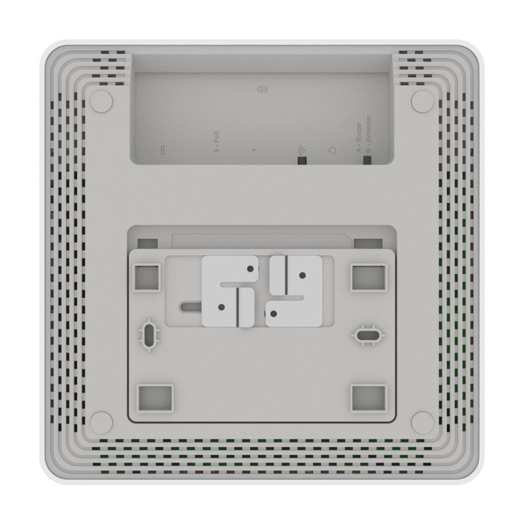Keenetic Voyager Pro KN-3510-01EN 1800 Mbps Router