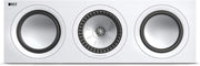 Kef Q650c Beyaz Hoparlör - TEŞHİR