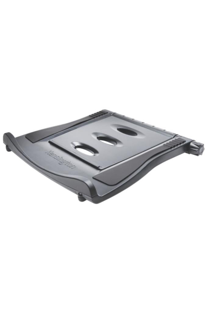 Kensington 60112 SmartFit Easy Riser 17" Laptop Sehpası Teşhir