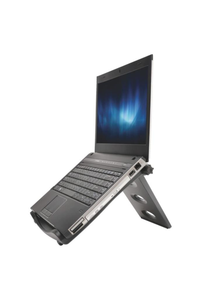 Kensington 60112 SmartFit Easy Riser 17" Laptop Sehpası Teşhir