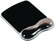 Kensington 62399 Mouse Pad Outlet