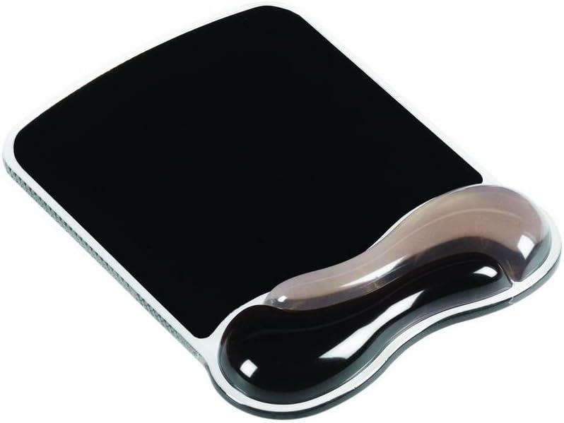 Kensington 62399 Mouse Pad Outlet