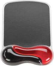 Kensington 62402 Duo Mouse Pad - Outlet