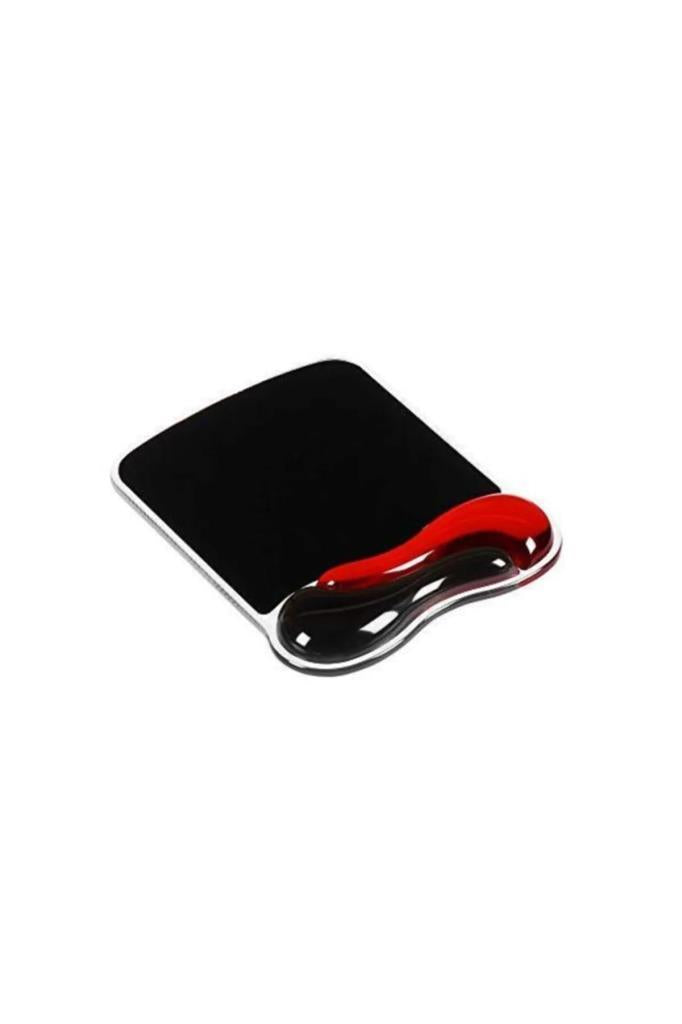 Kensington 62402 Duo Mouse Pad - Teşhir